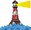 gif_phare