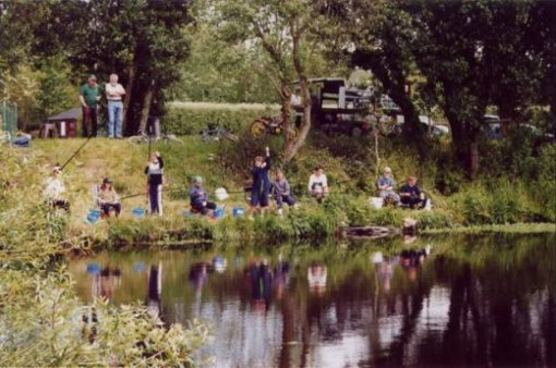 la promotion de 2002.