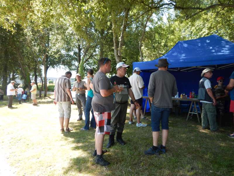 Les choses s�rieuses commencent pour les parents