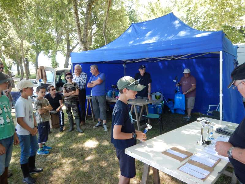 Axel, quatri�me, beau score