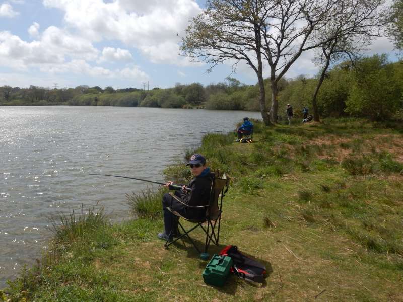 Ce n'est pas le photographe, qu'il faur surveiller!