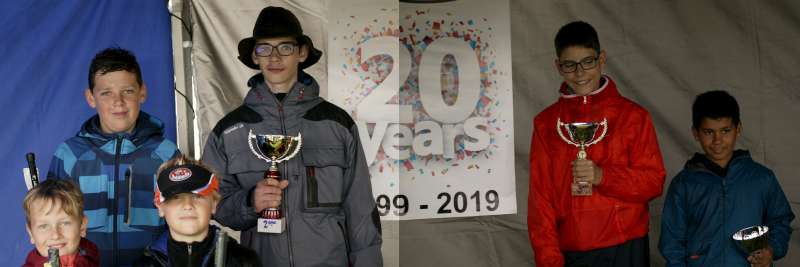 carte pr�visions travaux 2019.