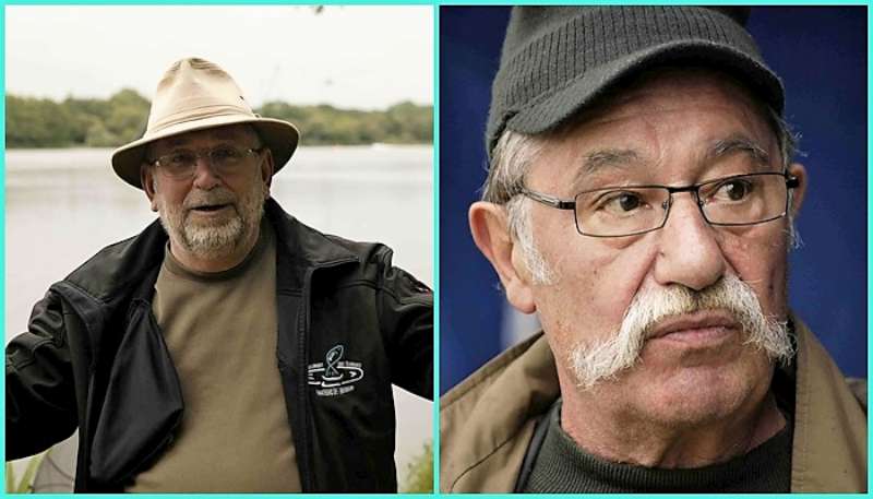 Absents excus�s: Serge, et Robert.