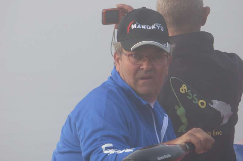 La s�curit� veille...