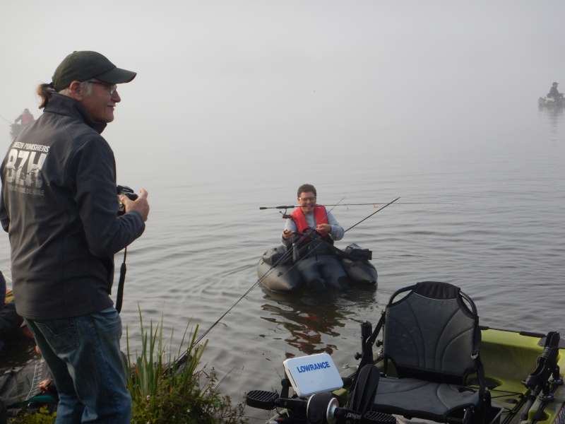 Attention,  le r�glement, c'est le r�glement!