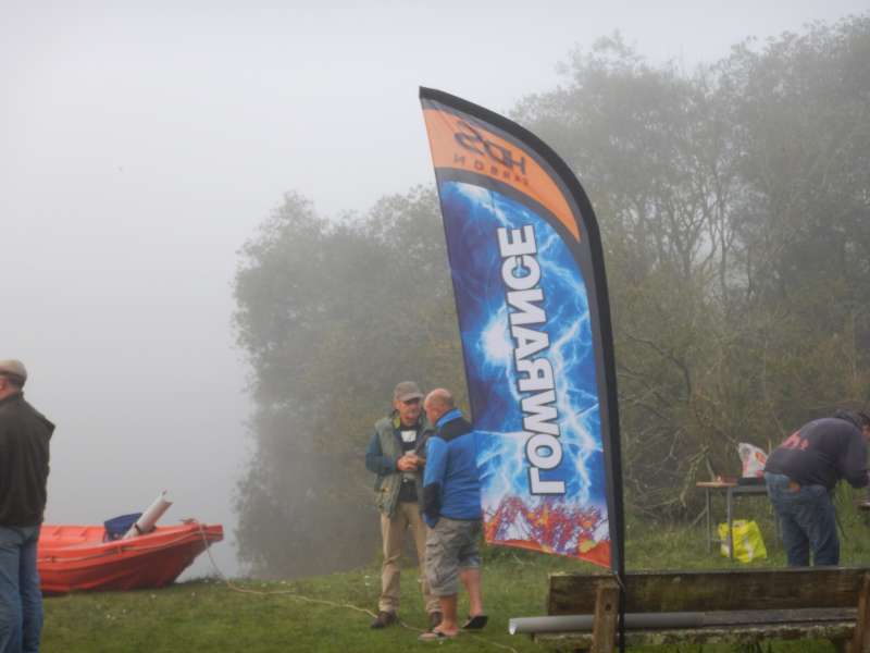 Nos partenaires ont encore r�pondu pr�sent, merci � eux