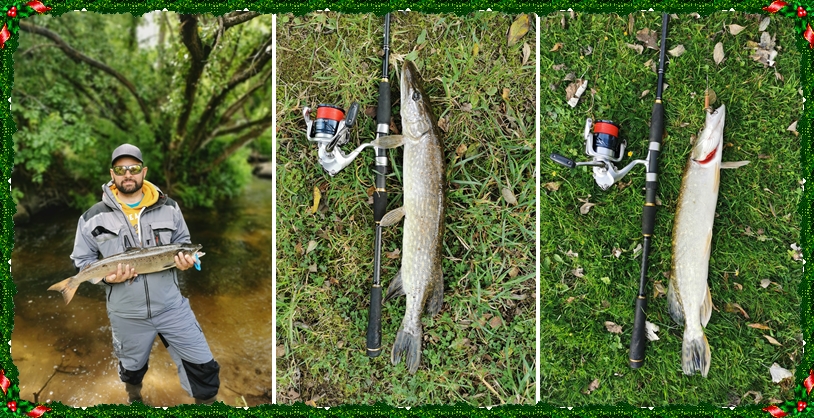 A vos appareils photos!