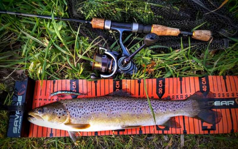 Maintenant, il va falloir battre ce record!