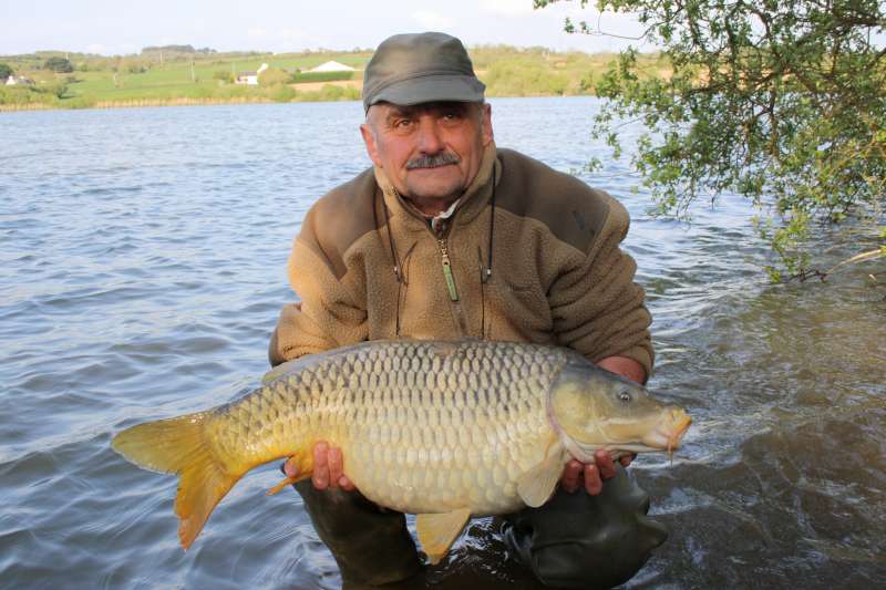 Carpe Commune par G�rard