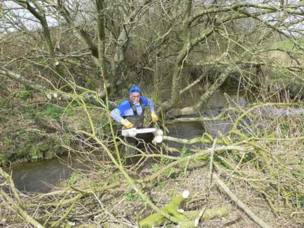 Début du chantier mi-mars.. Début du chantier mi-mars..