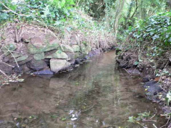 Début du chantier mi-mars.. Début du chantier mi-mars..