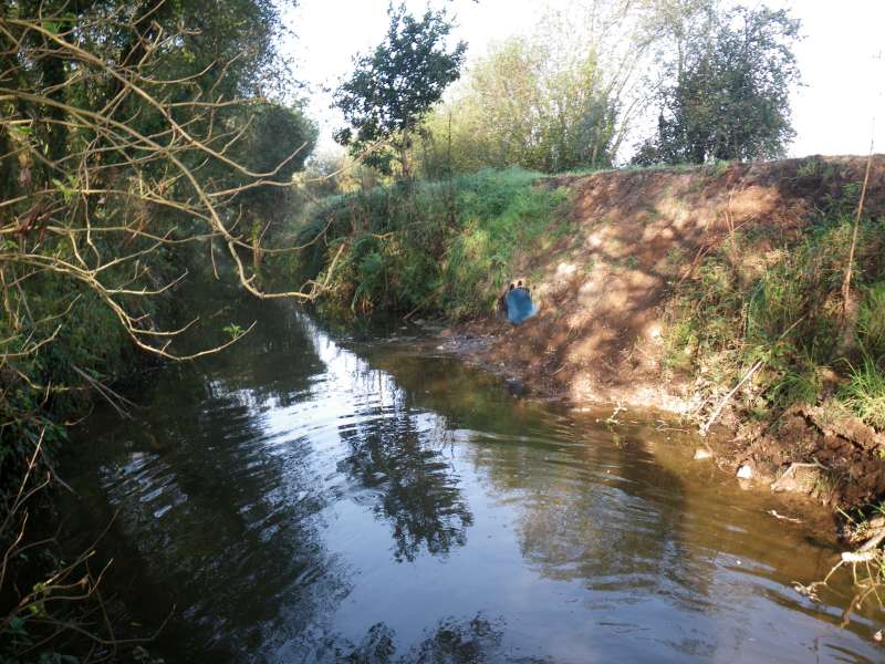 apr�s la suppression des buses.