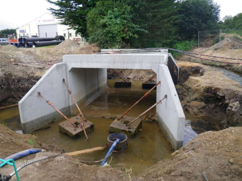 Construction en cours..