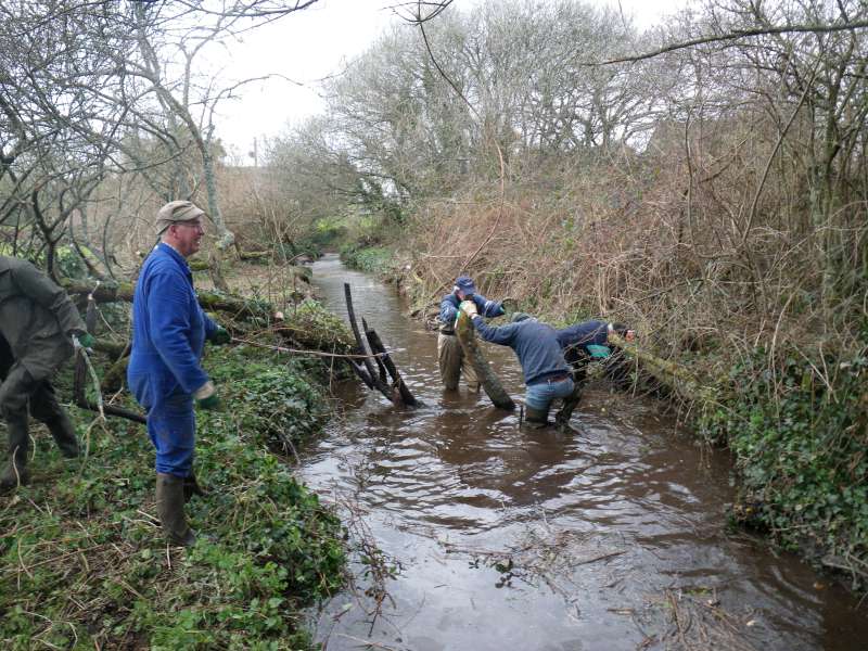 Mais �a ne r�siste pas longtemps !.