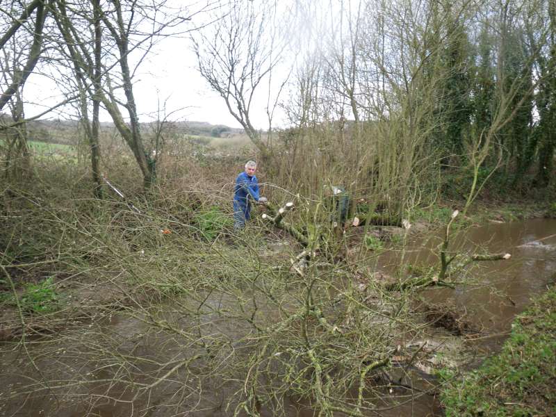 en cours de d�blocage.