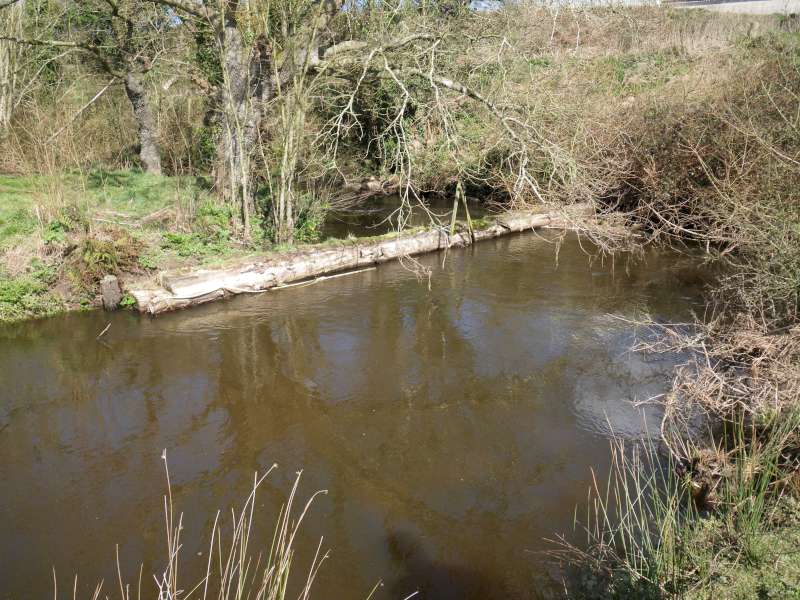 Mais nous l'avons retrouv�.