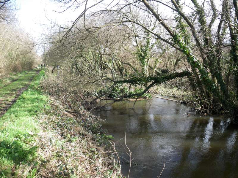 Encore un de tomb�.