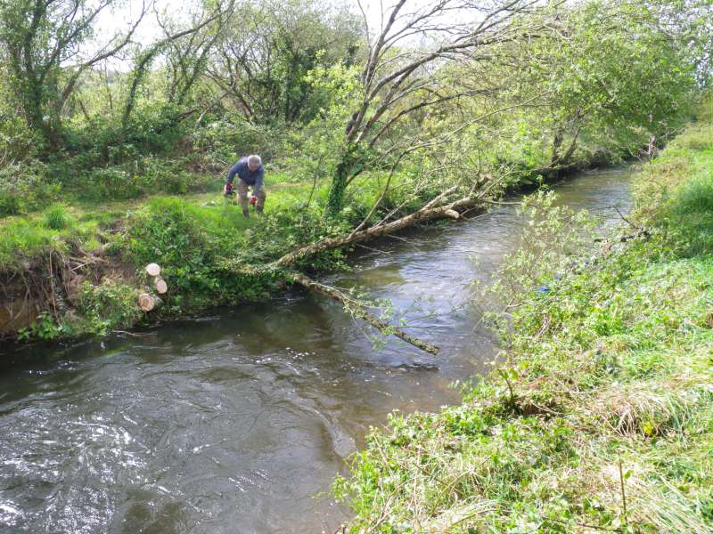Encore un de tomb�.