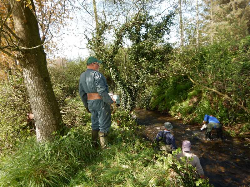 Bon, il va falloir attaquer les choses s�rieuses!