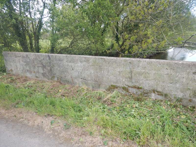 Et voil� le travail!