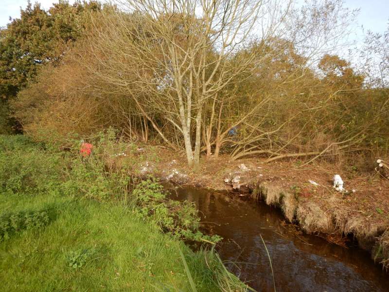 7-Nous avions pr�vu 2 heures de travaux, mais il nous en a fallu 4!