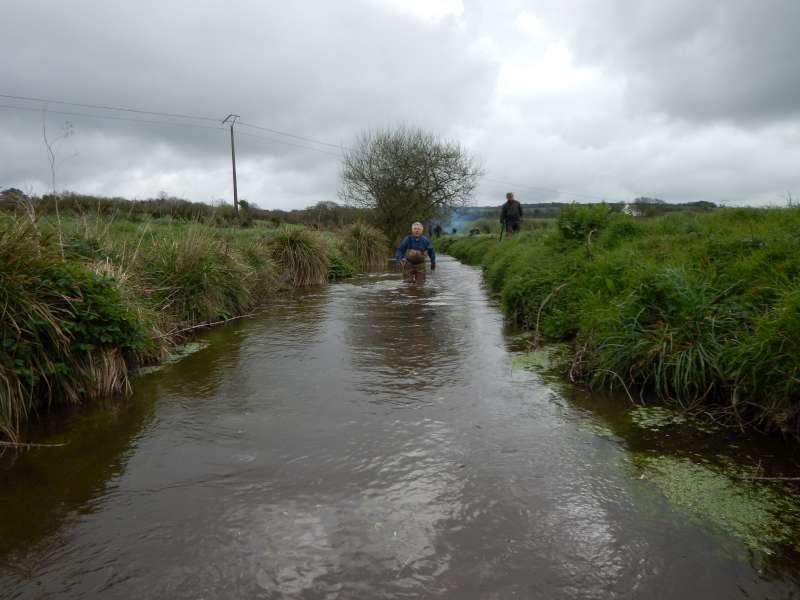 Ah, voil�, c'est mieux!