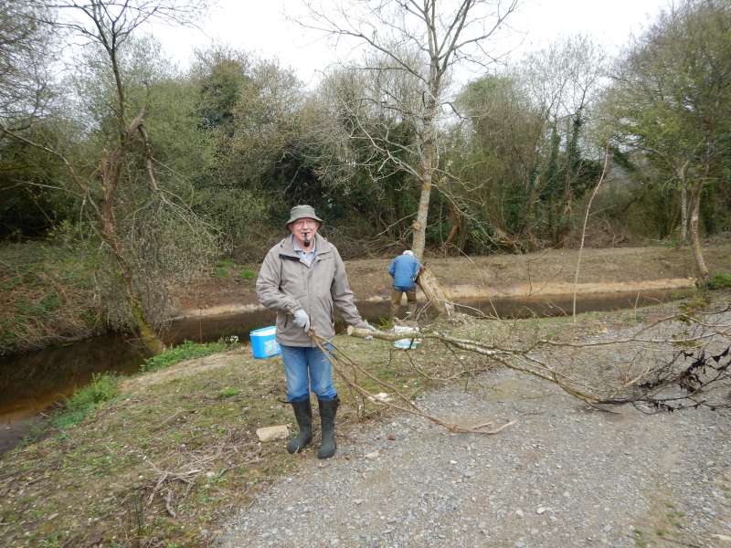 3 - Ren� est venu en renfort