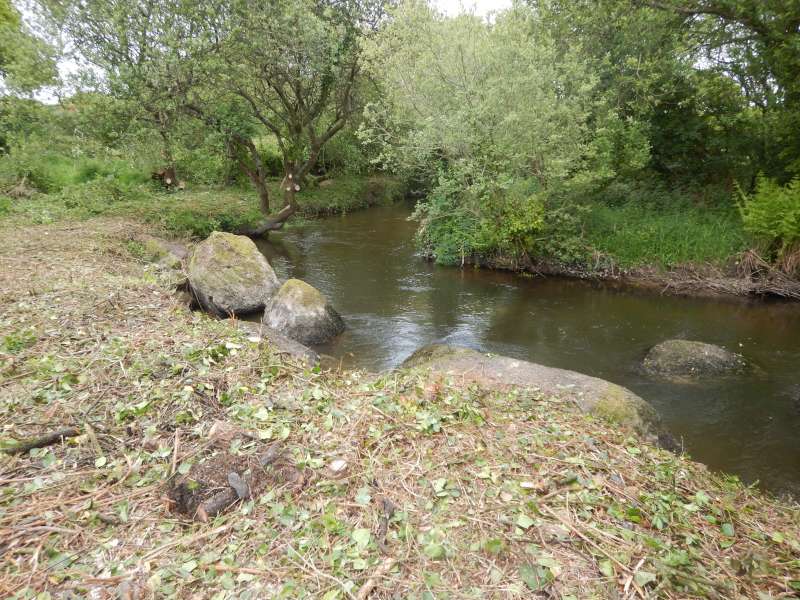 8 - Propre, net, et sans bavure!