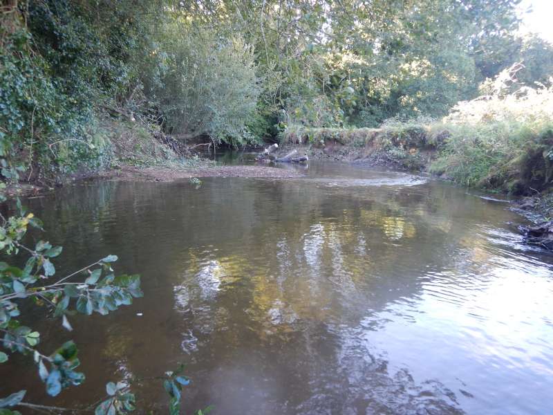 9 - Mais le r�sultat vallait nos efforts!