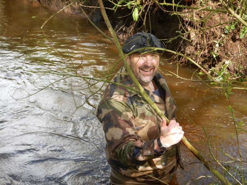Jean, le dernier de la bande...