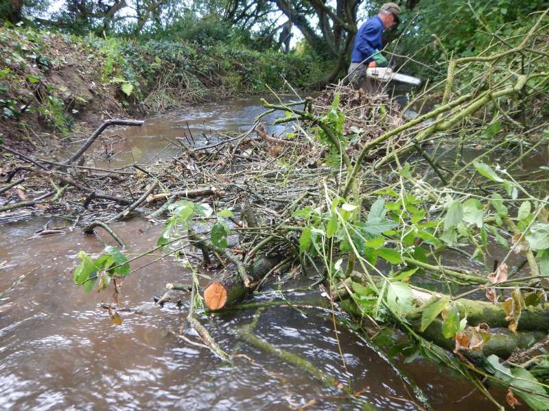 On commence � y voir plus clair!