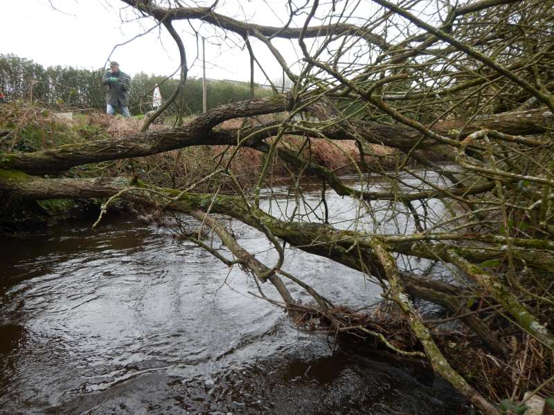 De quoi nous �chauffer