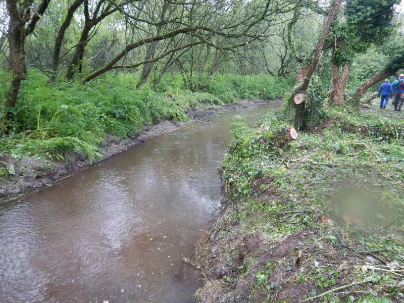 Ah voil�... c'est quand m�me mieux comme �a.