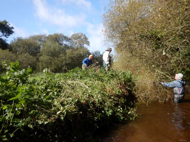 Guy ne l�che rien!
