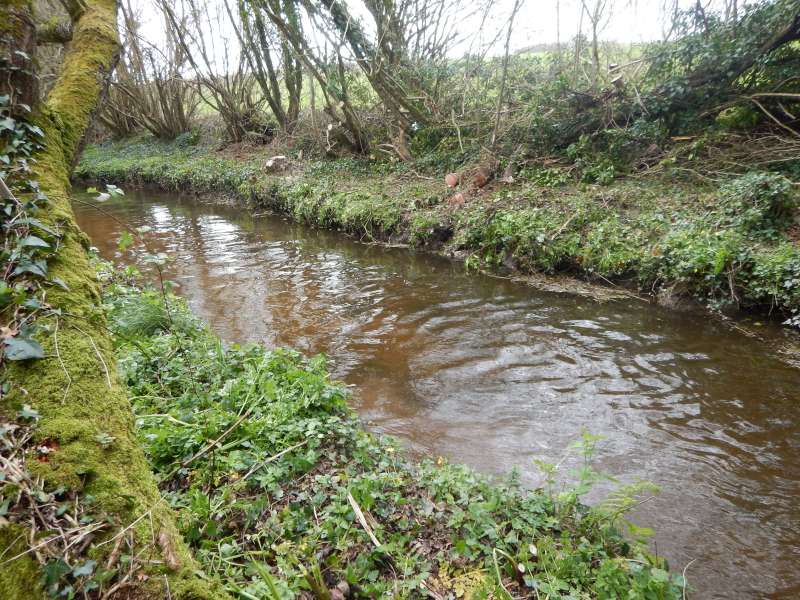 Et voil� le travail.