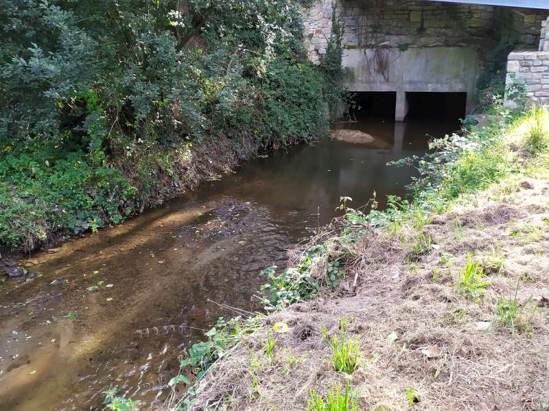 Et voil�, au suivant...