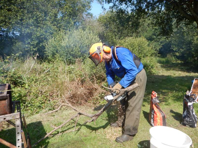 G�g� se charge de la fourniture en combustible