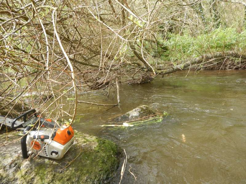 Outil indispensable!